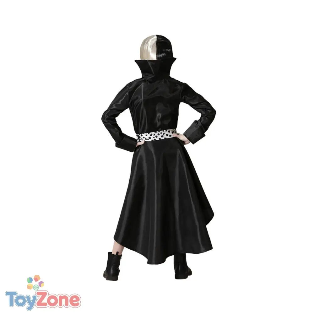 V7H4BD20C6193F64811D2E5B69FD8D3317ER5065866P3