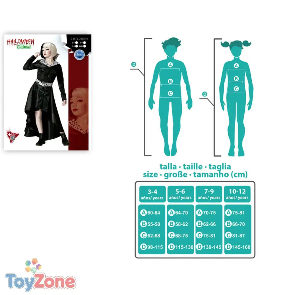 V7HEB71A42004F4A32060D4C12F3E0A5CFER5065870P4