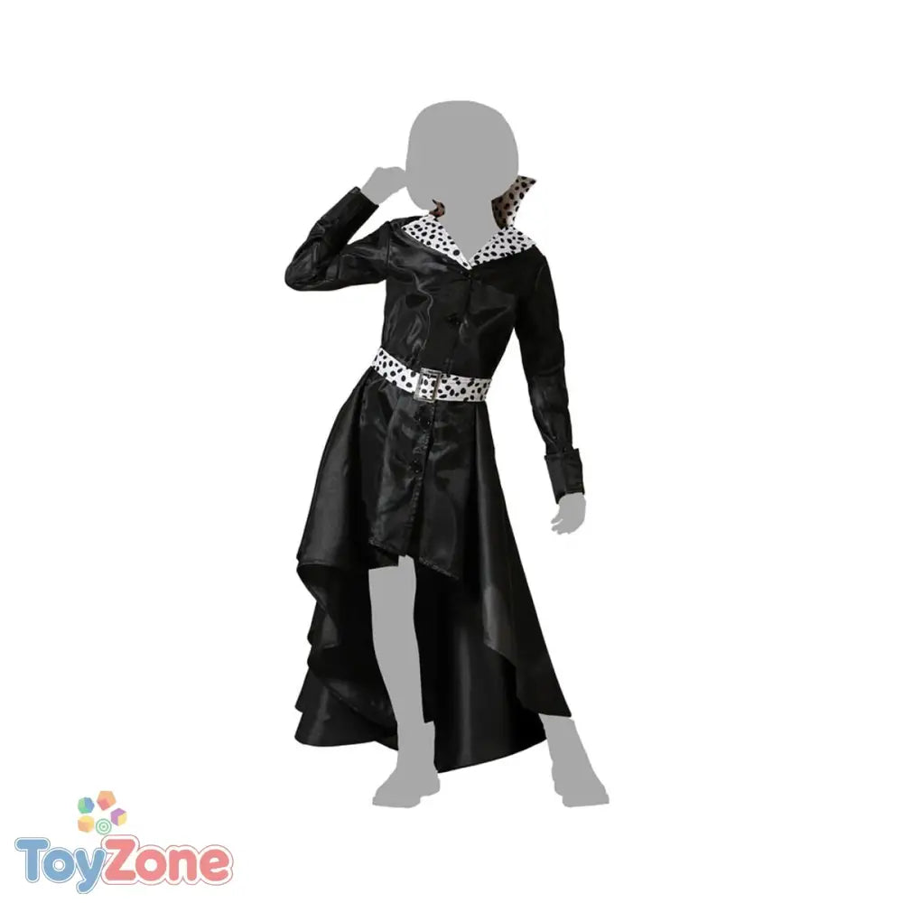 V7HAA30B1A04108D9FB7346D98546E2264BR5065874P5