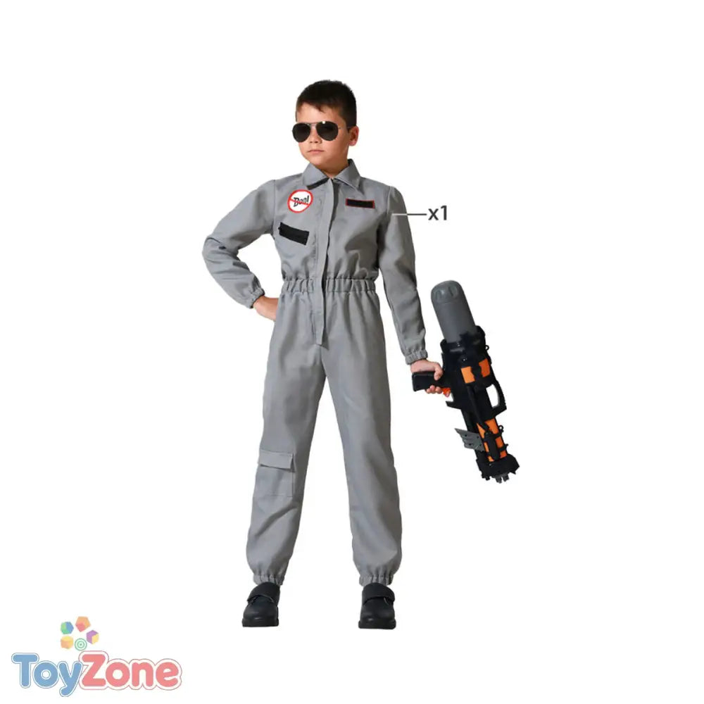 V7H194273DB93C41974CB0A500B988B2458R5065309P3