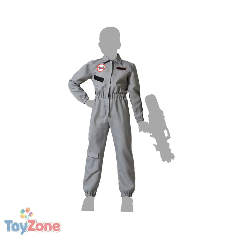 V7HAAA5D1F754AD2E139156D22408E5F3DDR5065324P2