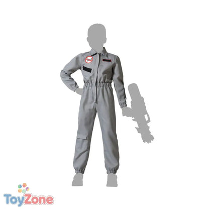 V7HAAA5D1F754AD2E139156D22408E5F3DDR5065324P2