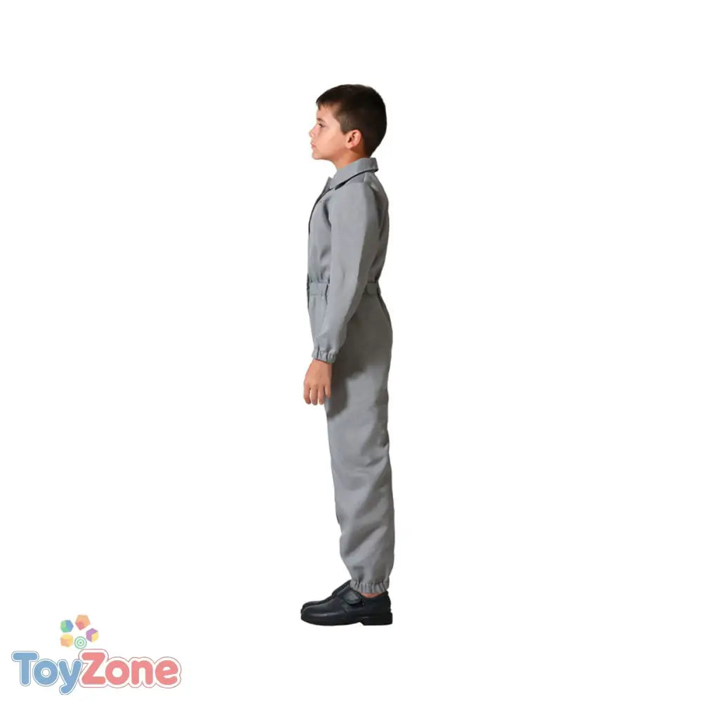 V7HFDC436B631FBEBDA25936DB89DA8D304R5065312P4