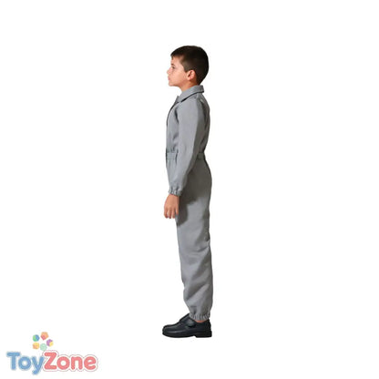 V7HFDC436B631FBEBDA25936DB89DA8D304R5065312P4