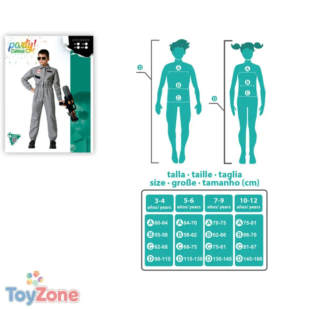 V7H90A5A82A203D28C0969FD59CE1F4358BR5065317P6