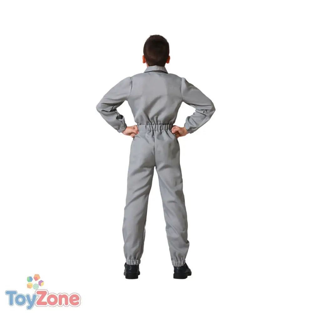 V7HBF810EAF370F8E2C59031D7466FFA6AFR5065314P5