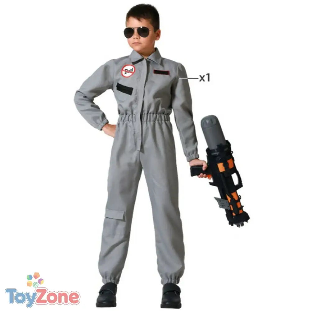 V7H85C90FF37C1B80FACF7483E0E8C98E92R5065307P1