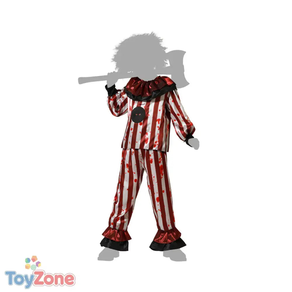 V5HECF672B5D297F31FA84D8BC5203E88C9R5065767P5