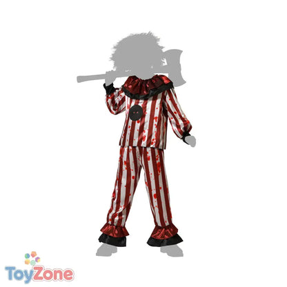 V5HECF672B5D297F31FA84D8BC5203E88C9R5065767P5