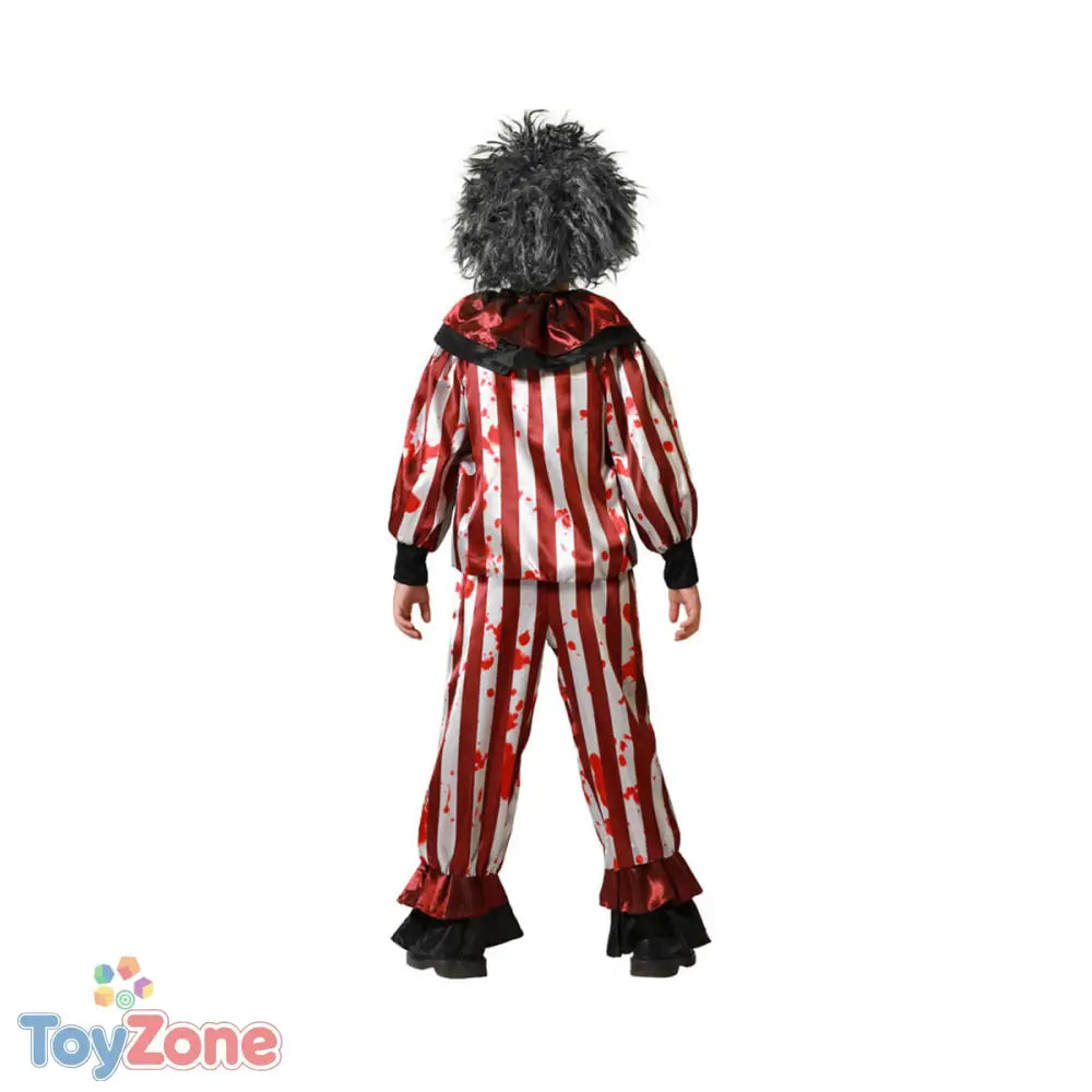 V5H81A444557B069982E449314B97F3D732R5065765P3