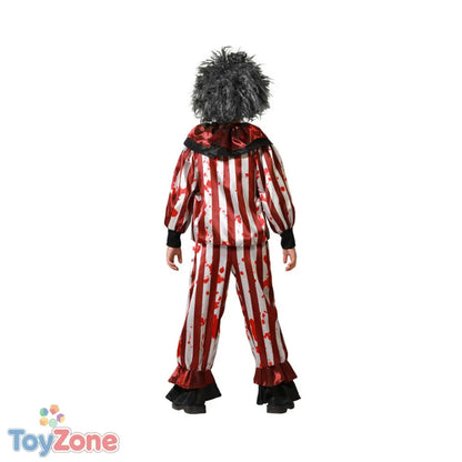 V5H81A444557B069982E449314B97F3D732R5065765P3