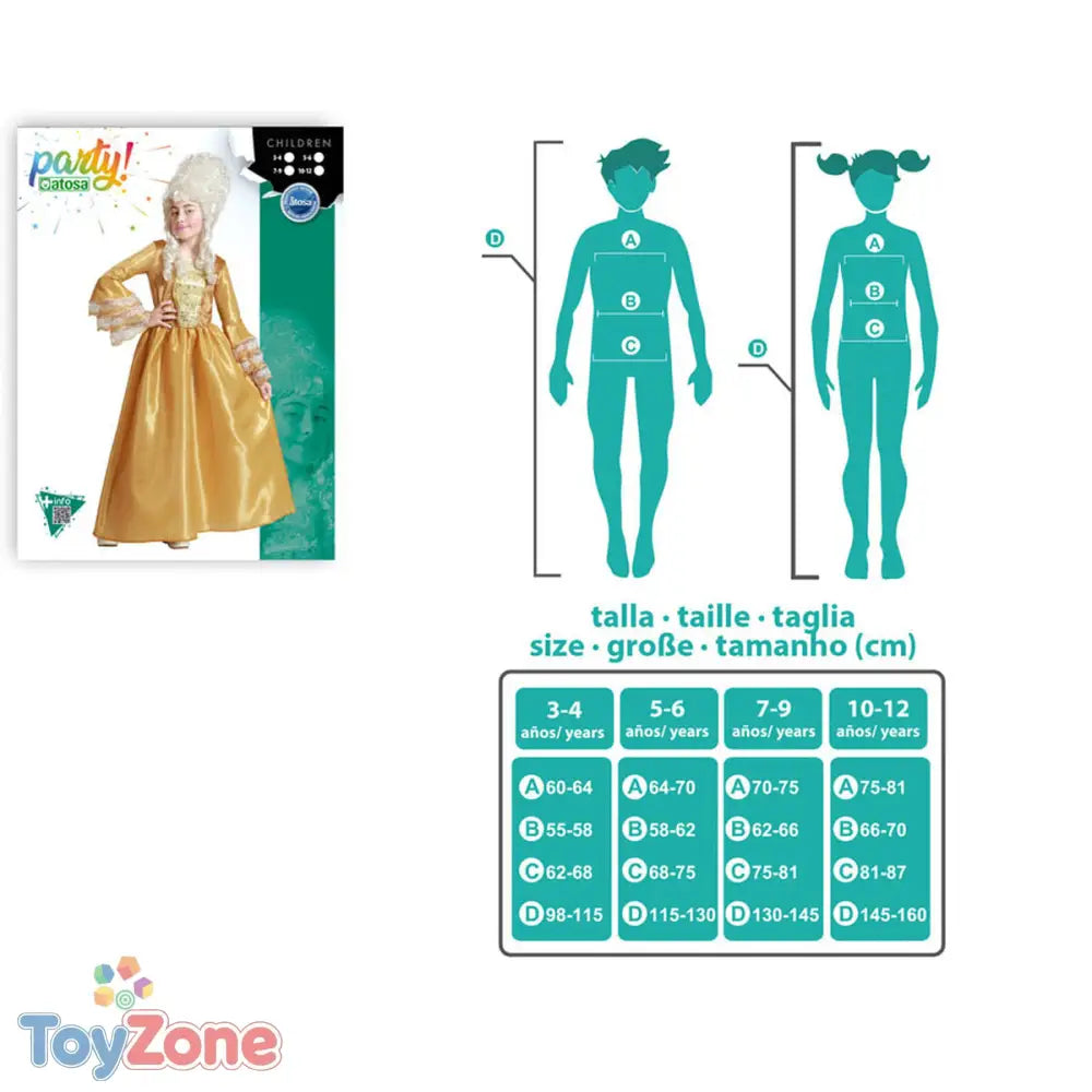 V10H50EC7FC034DE4309339099CFAAFDF797R5597348P10