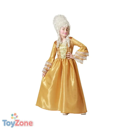 V10H5298837B020770A413DCD7C4478FDE54R5597325P1