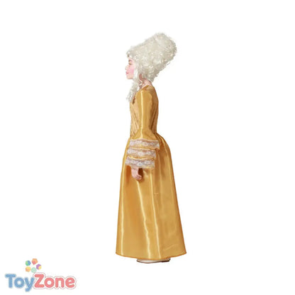 V10H01071E2DCB791AB275C9A095B59C5A5CR5597328P5