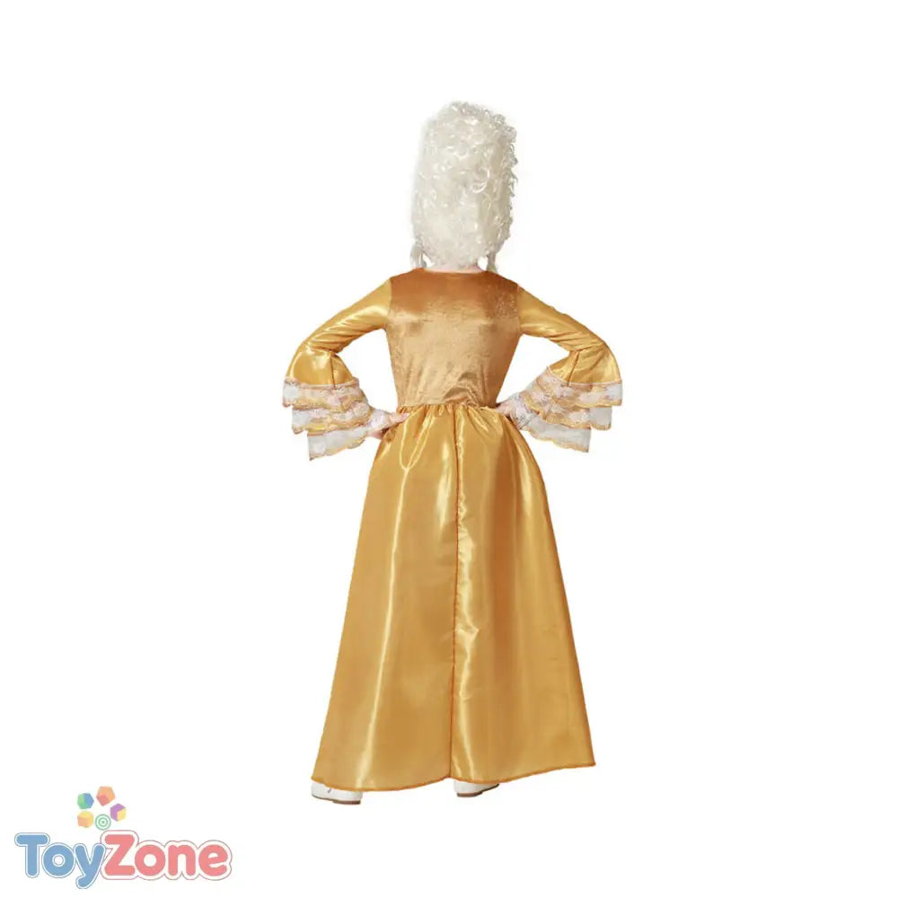 V10H6DF1633BE962B8F2F9B17302016698E2R5597329P7