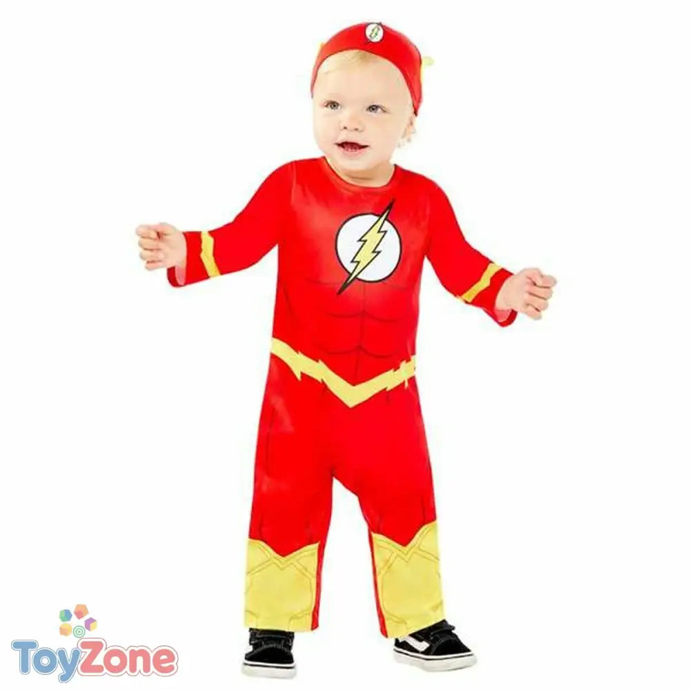 V6H59ECB9A08C403793FE42428A6CB2C7A7R4731301P2