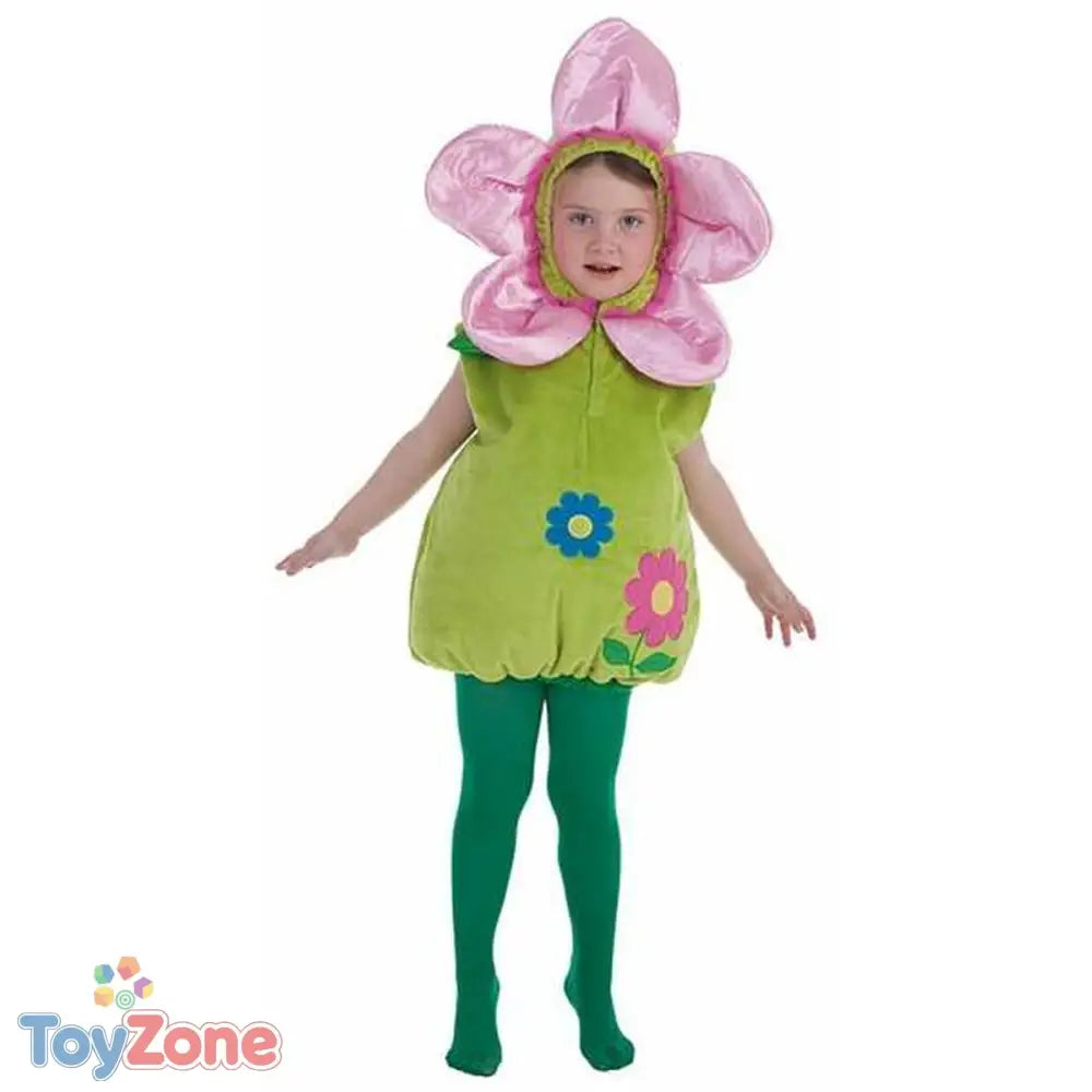 V4HF3CA3FFBD08FEEC36270AB046A1A53C5R6688013P1