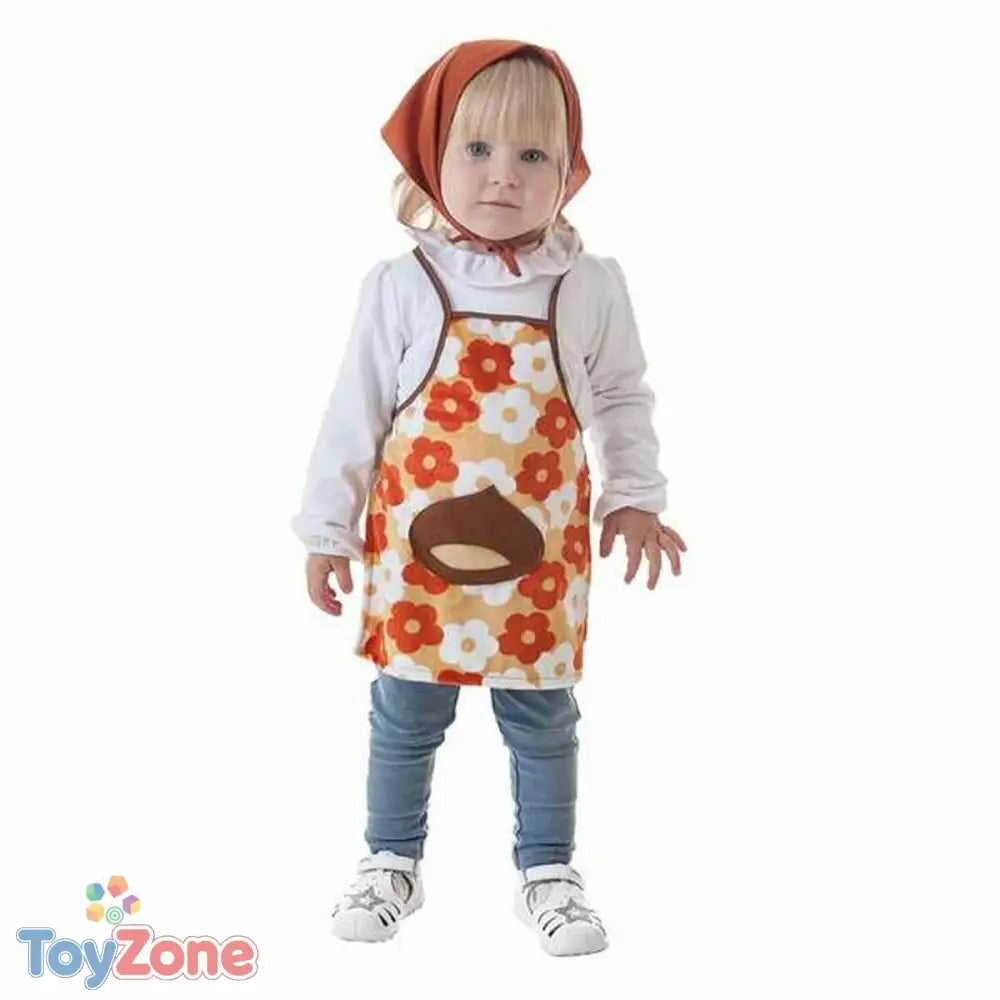 V9H305B77489CD0201016ECA294EC0551B5R6689860P3