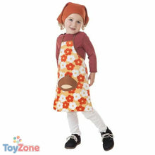 V9H6DEB05B35CE8E8E3A7F1202030A011BCR6689853P1