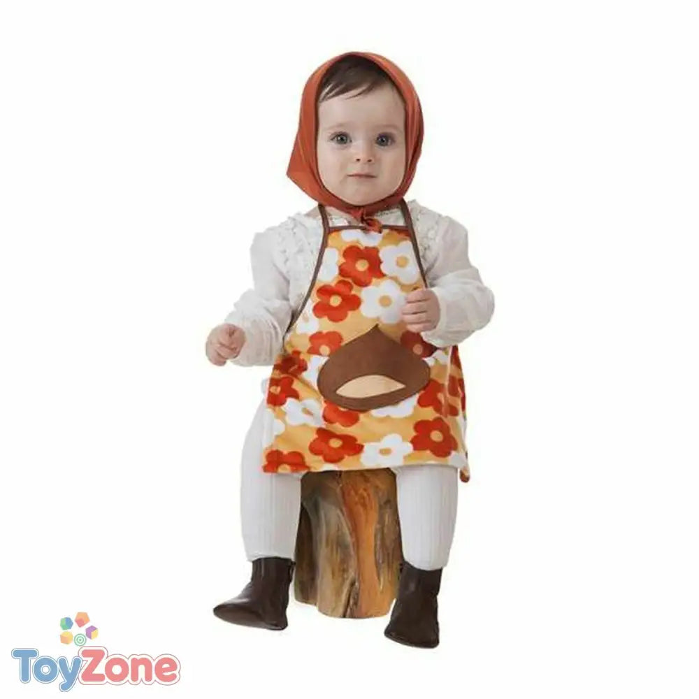 V9HF9FB1CB337CD15B4AA2E4484C15E32FER6689856P2