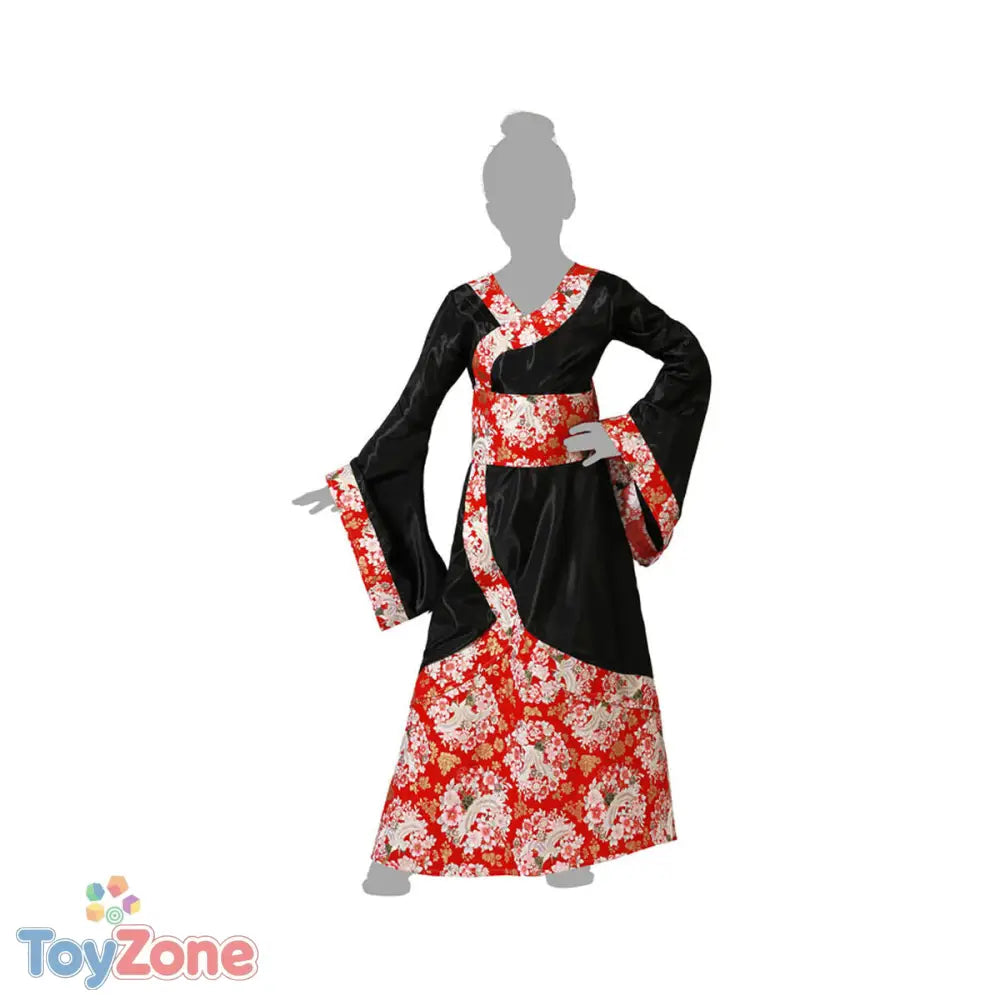 V8H94607E9416EF99A076657B56999D7150R5590802P5