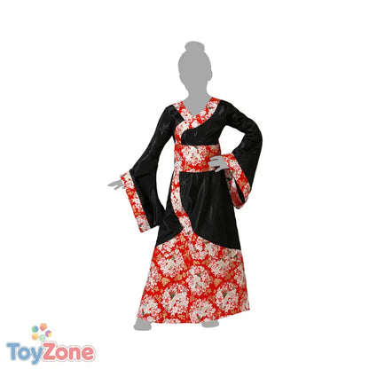 V8H94607E9416EF99A076657B56999D7150R5590802P5