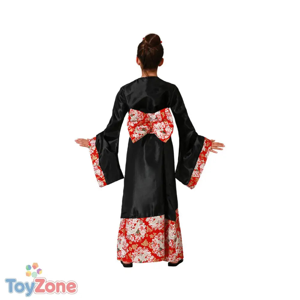 V8HC9AB44AD76044997BFFACFAB9CE6BD33R5590800P3