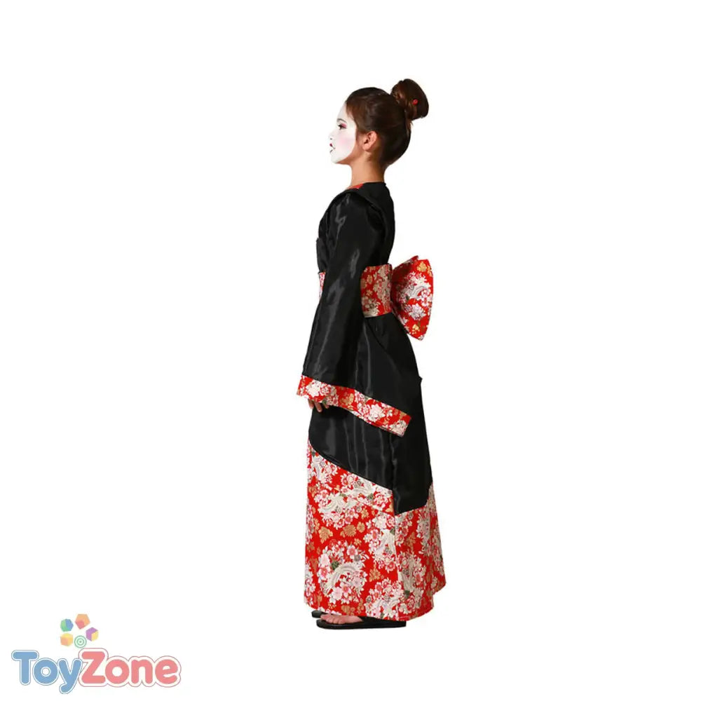 V8HAB9B6E52F01F7D32271053C8D46C7249R5590799P2