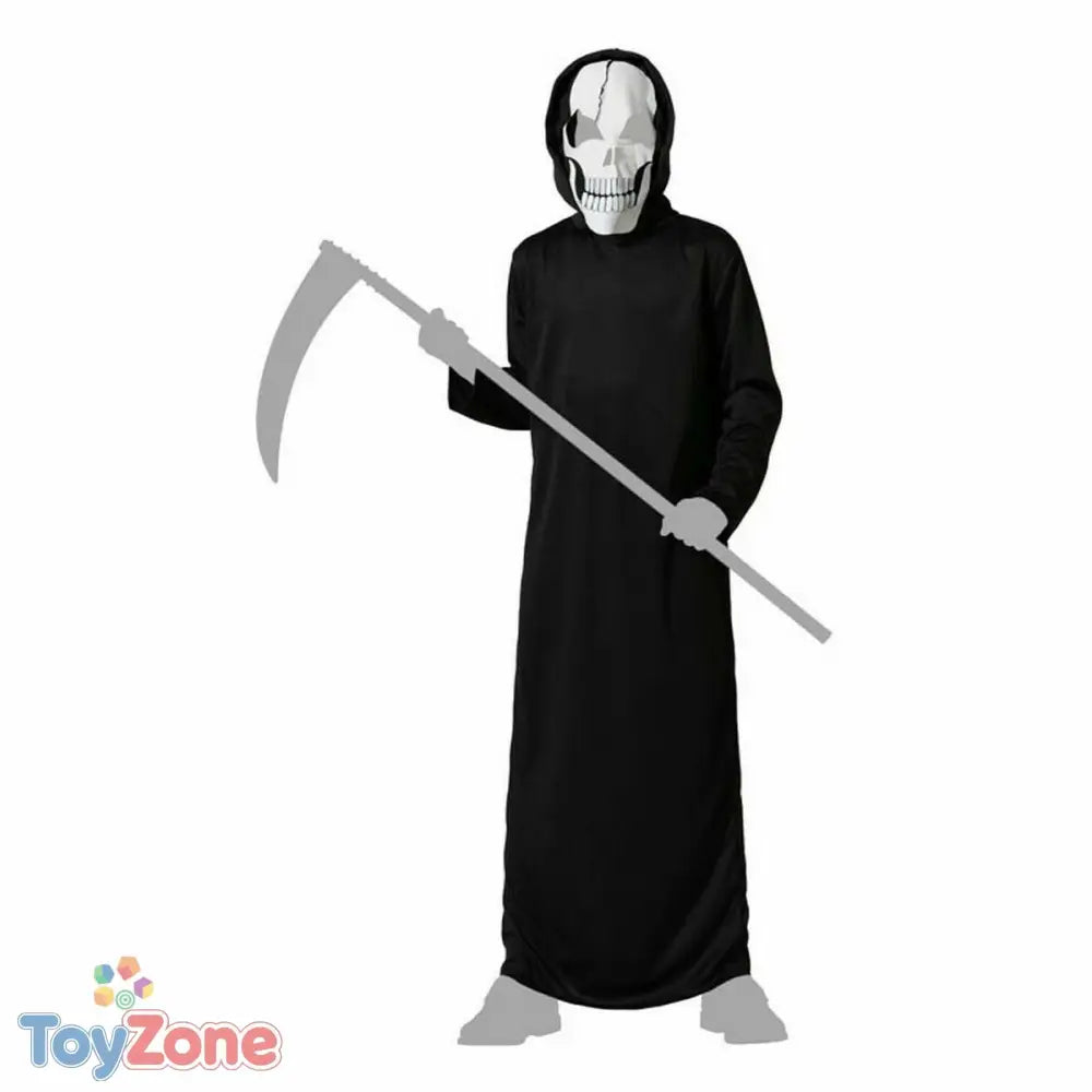 V7H5E0427A32B3462FF32108D0694041A2FR4918700P4