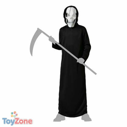 V7H5E0427A32B3462FF32108D0694041A2FR4918700P4