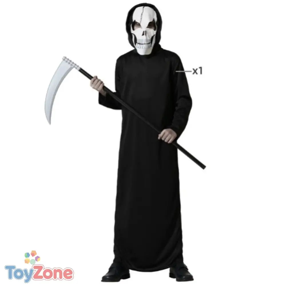 V7HFE193278569A719ED4E572A62645717CR4918695P1