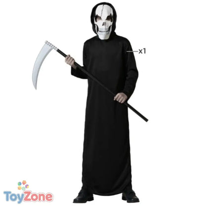 V7HFE193278569A719ED4E572A62645717CR4918695P1