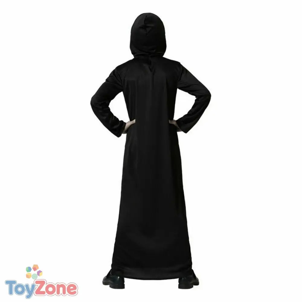 V7HB3CEB88B8BFD67F8551640ACBAEEB988R4918705P10