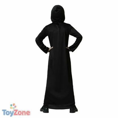 V7HB3CEB88B8BFD67F8551640ACBAEEB988R4918705P10