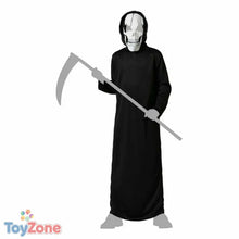 V7H776607EEAA93292C0F085389A8568C2FR4918697P2