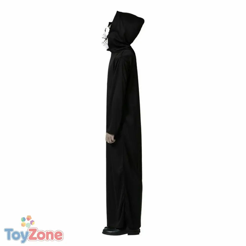 V7H1E75CE013058ECE495F6796F799EF049R4918701P6