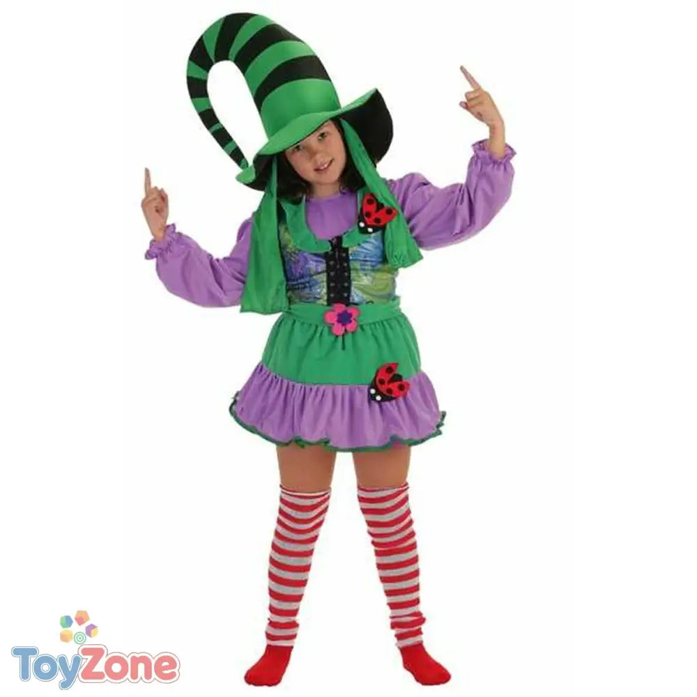 V5HEB0A41A9CF1B2E07944C553B7905850AR6687276P1