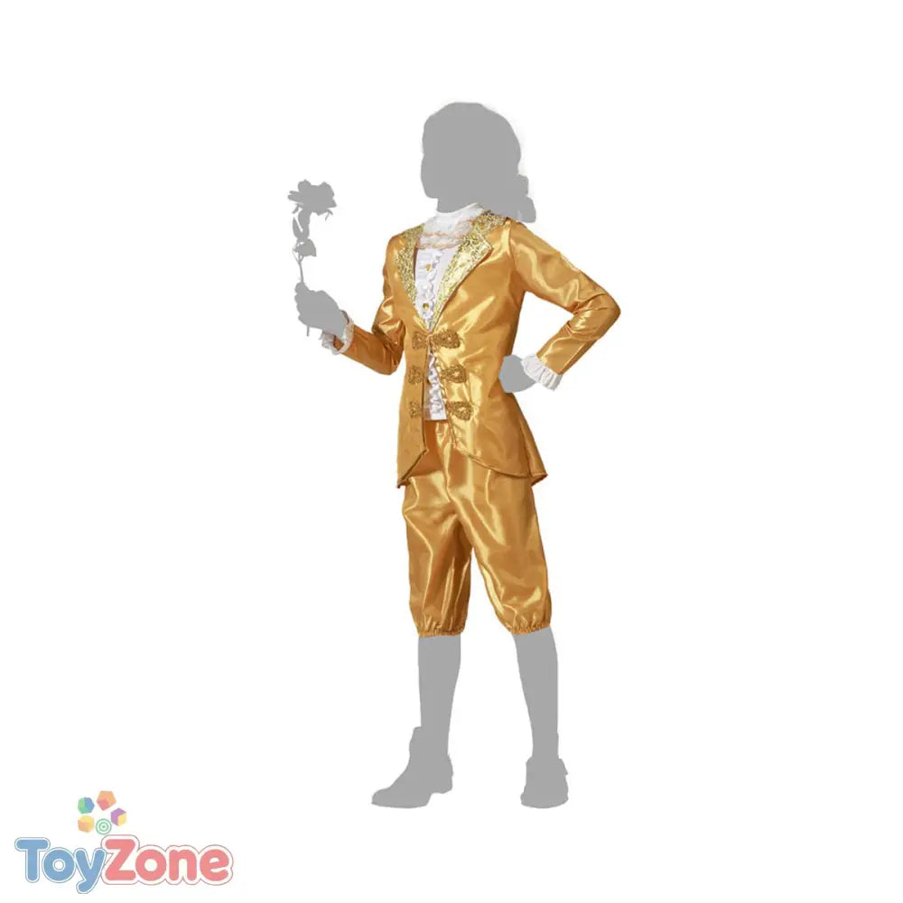 V7HD4D0145BE010C1A8A03BB2EF60AD544AR4918627P5