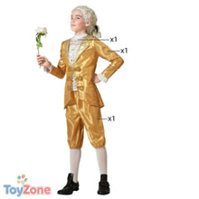 V7HBF772B1213879A2377A05AEC4E4C9032R4918604P1