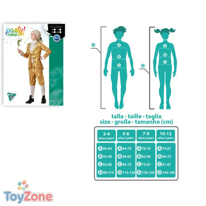 V7H7C918FCEC715AFD0413CEACAD34BD3FAR4918617P10