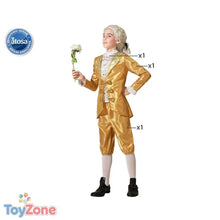 V7HBCAAFDB356FD62912D2BFA5F338D31B1R4918623P2