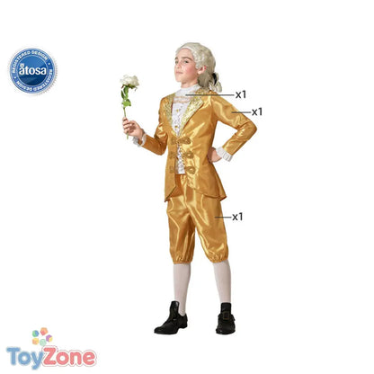 V7HDEBCD97B1E921478E88C2B1FAE354545R4918637P3