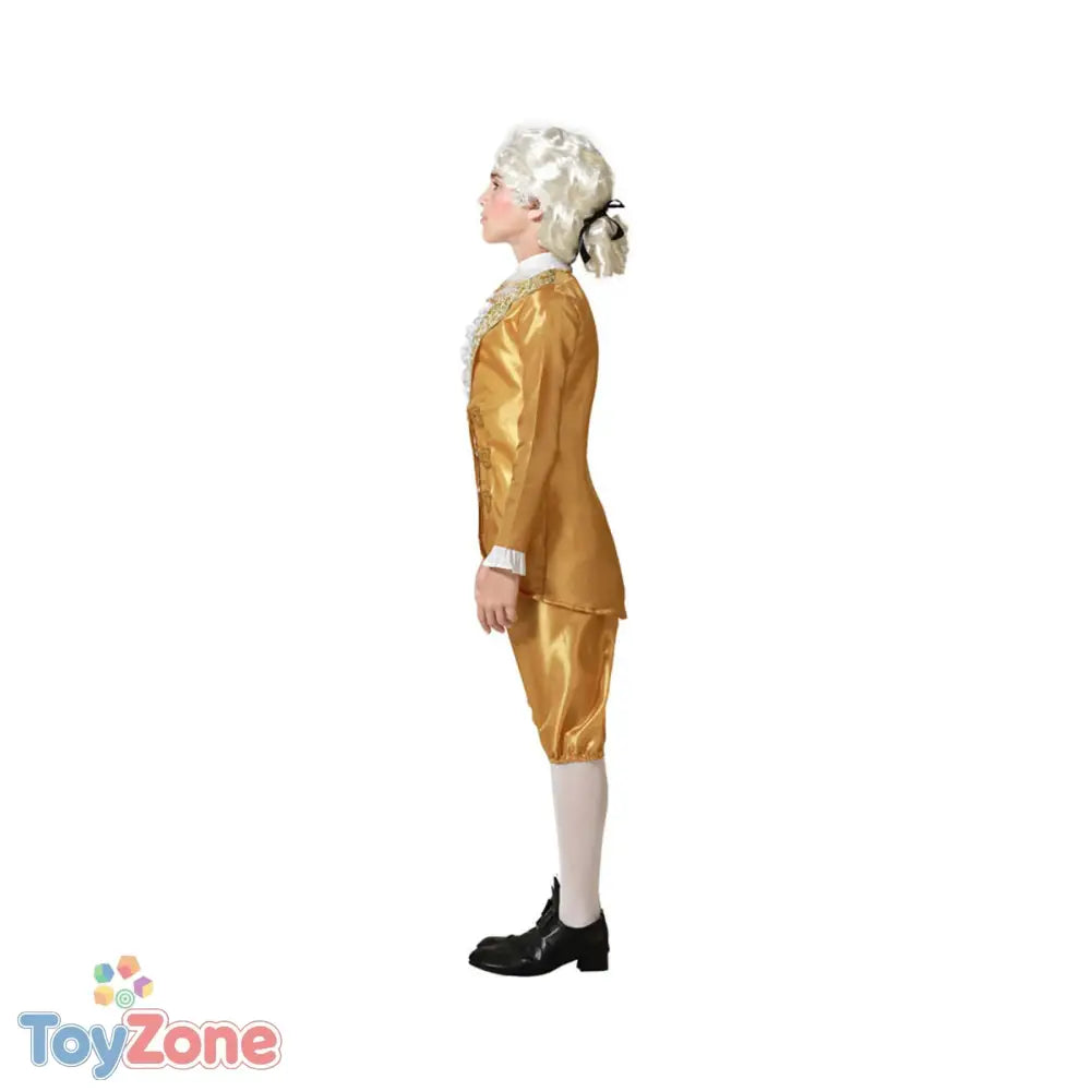 V7HB87C9C8757AF4F8DA60B39BD647F9FCDR4918609P8