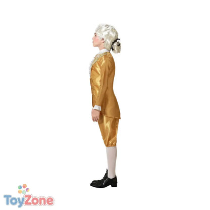 V7HB87C9C8757AF4F8DA60B39BD647F9FCDR4918609P8