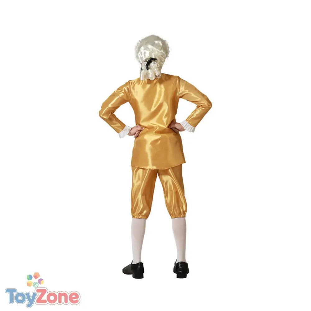 V7H88A40FAF8A21DD8BE82B5FFCEA9303B8R4918613P9