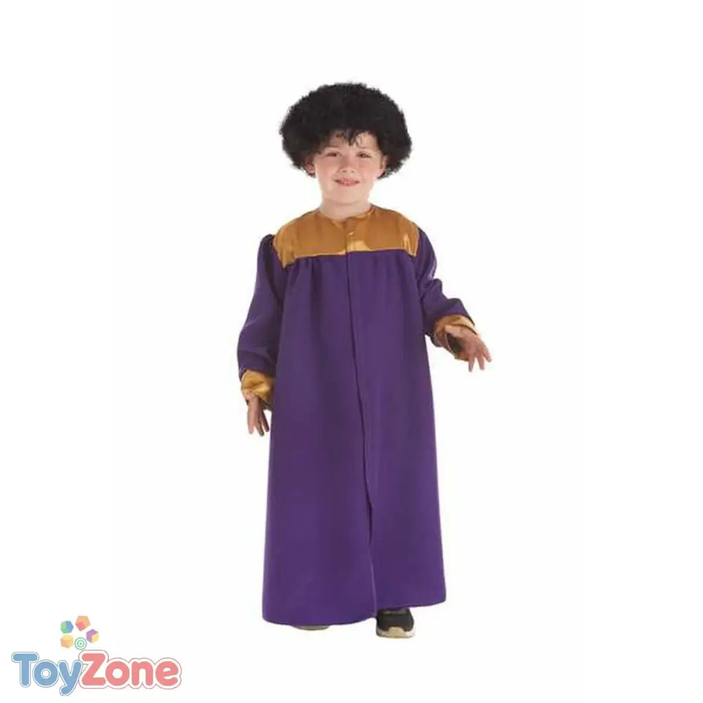 V7HC99CFB014F999D8ACCC2FC077789F2EER6686450P1