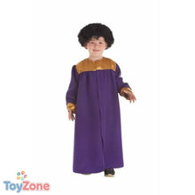 V7HC99CFB014F999D8ACCC2FC077789F2EER6686450P1