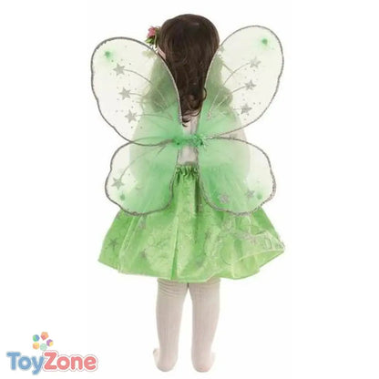 V7HFD3AEE8E155EEA909684D0CB286BCDECR6686734P2