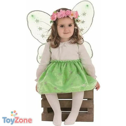 V7HEB7AE4229D992C9350E993F2470F338AR6686732P1