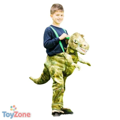 V4H171BD40FDD81386347CFD5EF23E23F0FR5696986P1